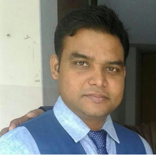 Portrait of Linda Carlson